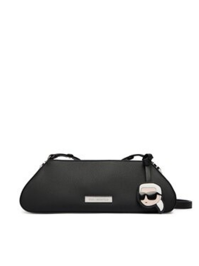 KARL LAGERFELD Torebka B3W30124 Czarny