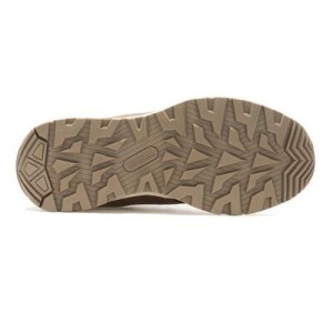 Damskie buty wodoodporne Amble Low