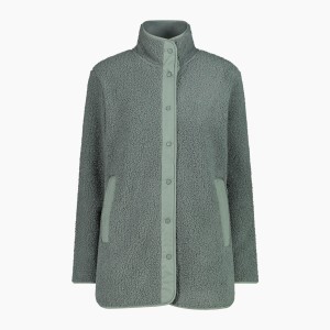 Bluza damska turystyczna CMP 34P0666