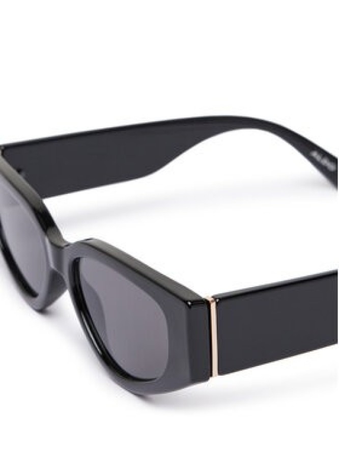 Aldo Okulary przeciwsłoneczne Ocerimas 13935325 Czarny