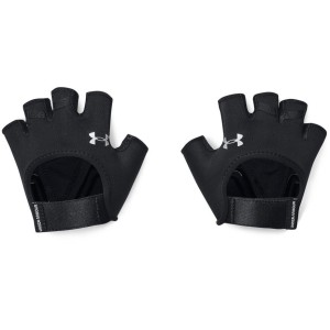 RĘKAWICE Under Armour Women S Training Glove, Kobiety