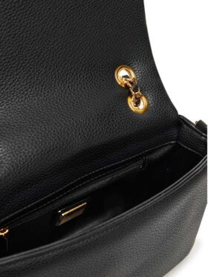 Aldo Torebka Nellyne 13989417 Czarny