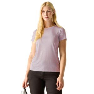 T-shirt Damski Josie Gibson Fingal Edition