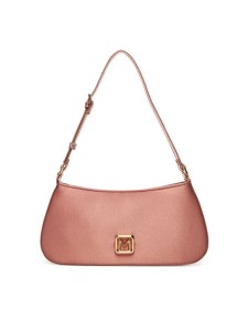 Marella Torebka Sestri 2513511087200 Czerwony