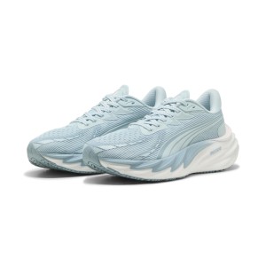 Damskie buty do biegania Velocity NITRO™ 4 PUMA