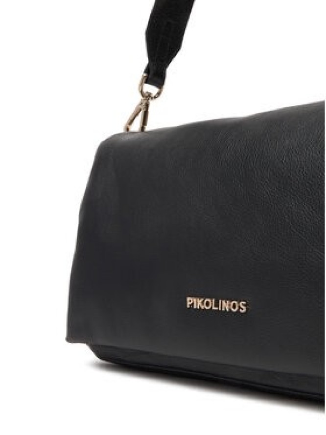Pikolinos Torebka Wha-1113C1 Czarny