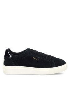 Gant Sneakersy 31533995 Czarny
