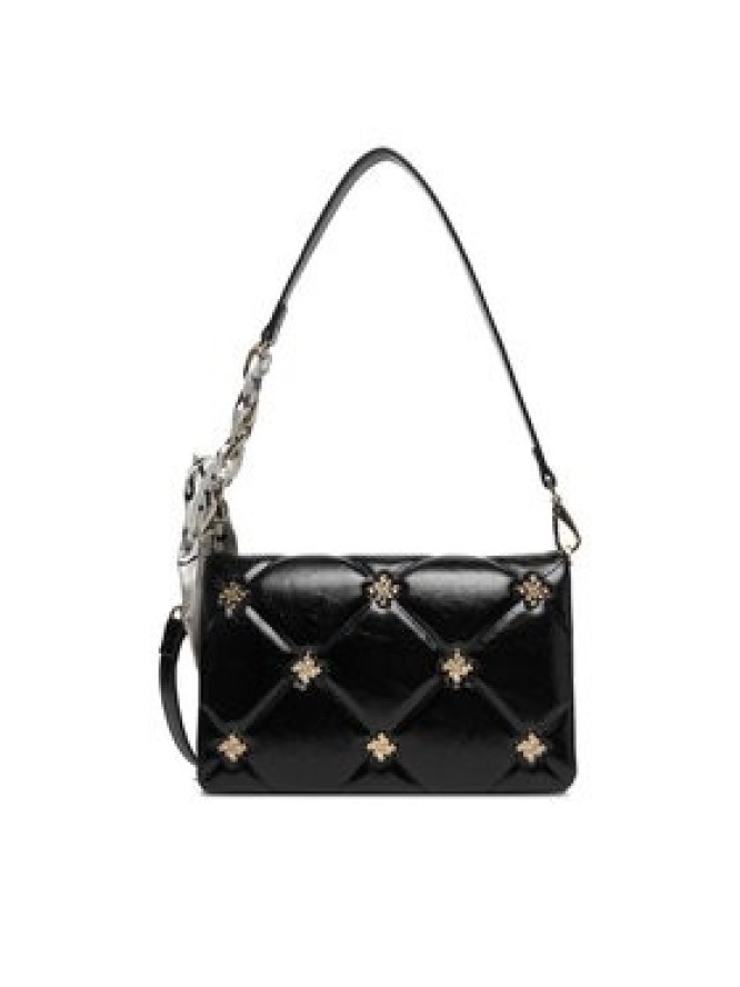 Nine West Torebka EO-Mott Sweet-KS2562-1 Czarny