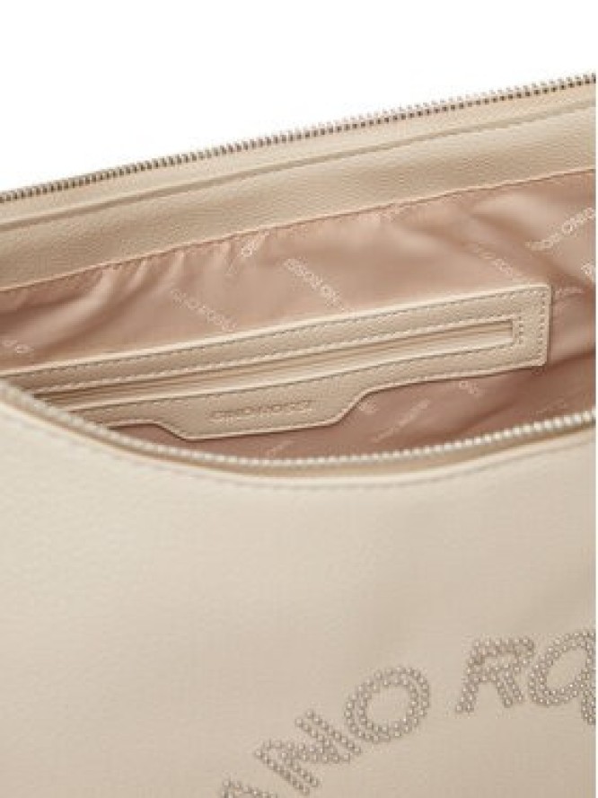 Gino Rossi Torebka WEN-44 Beżowy