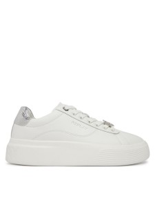 REPLAY Sneakersy GWZ8F .000.C0002L Biały