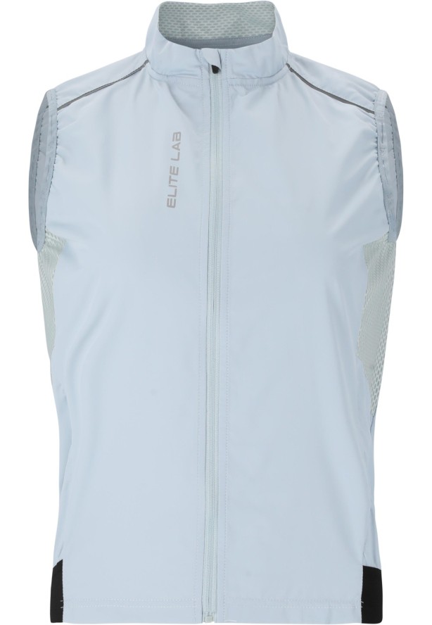 Damska kamizelka sportowa Elite Lab Elite X1