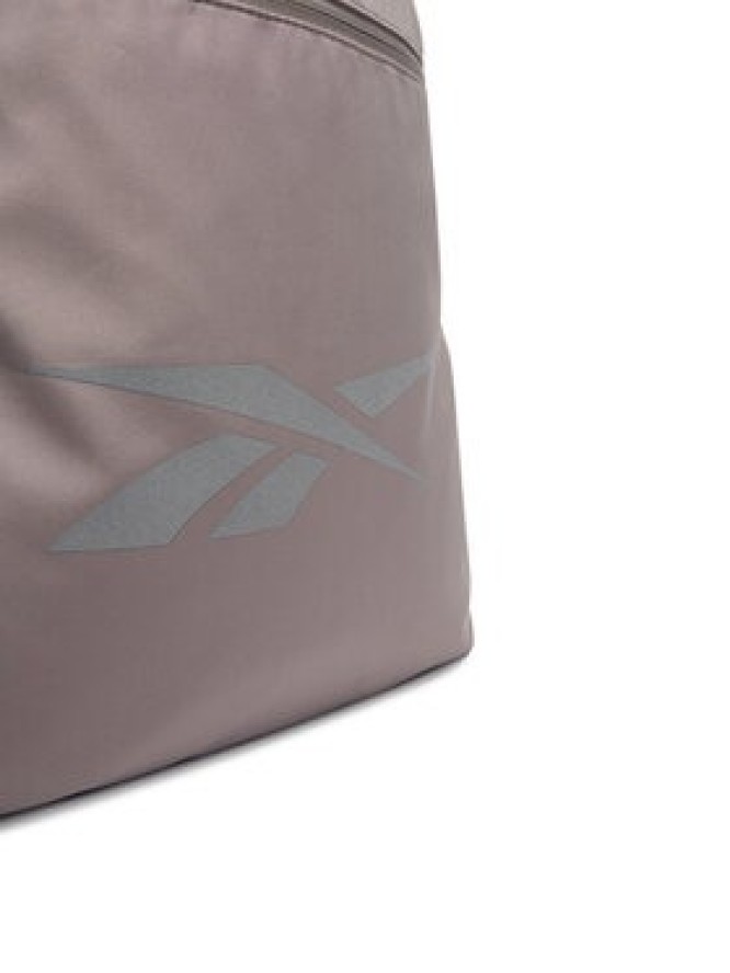 Reebok Worek C-RBK-B-043-08 Szary