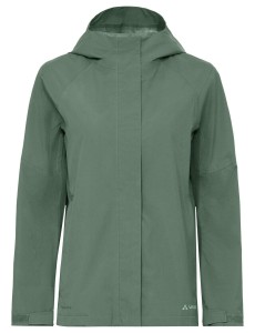 Kurtka damska Neyland 2.5L Jacket II