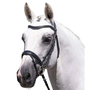 Rękawice do konia Premier Equine Cassano