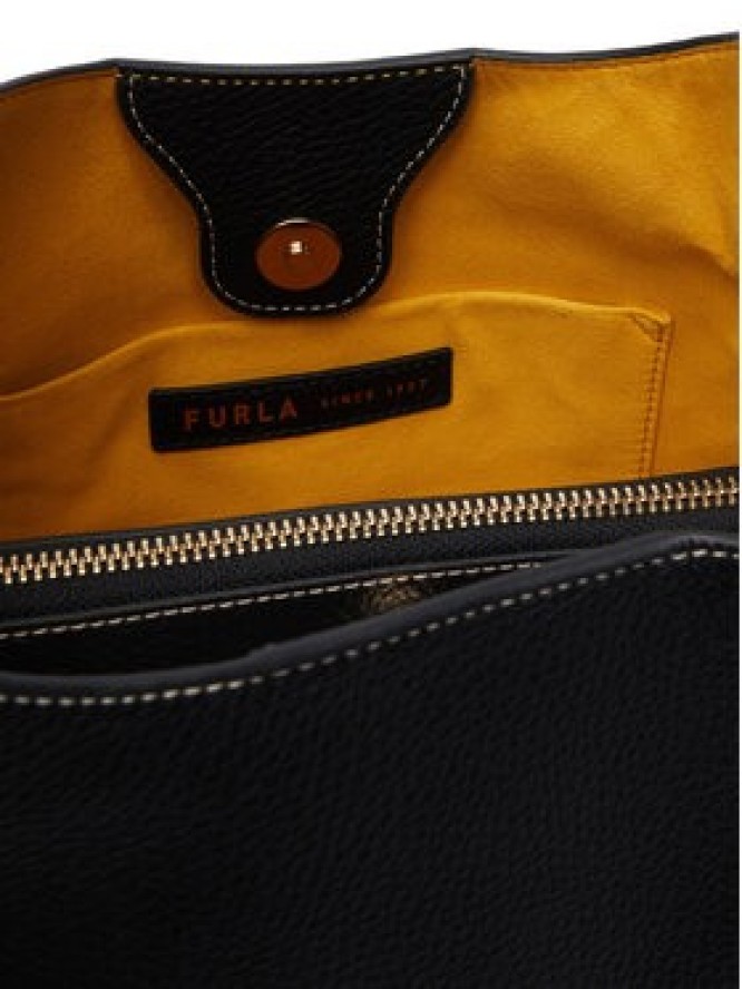 Furla Torebka Primrose M WB02210 HSF000 5366S Czarny