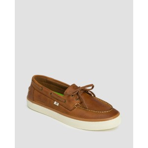 Mokasyny Cariuma Mare Boat Shoe