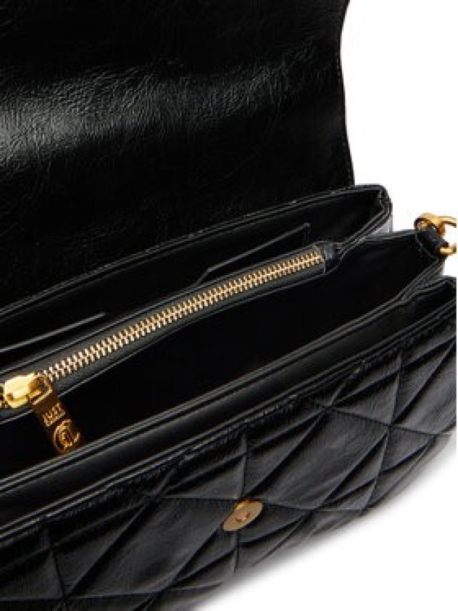 Just Cavalli Torebka 80RA4BA1 ZSD24 Czarny