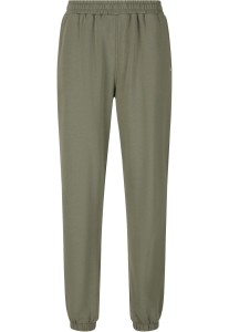 Damskie spodnie dresowe Athlecia Carmen