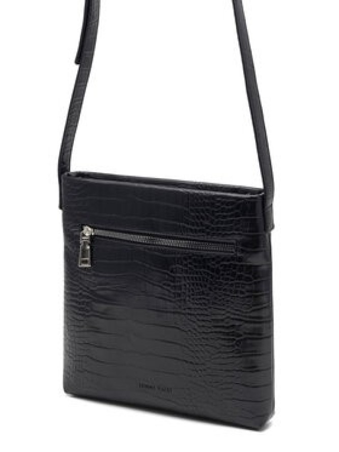 Jenny Fairy Torebka MJR-S-107-04 Czarny