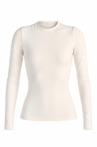 AT-004 TOP Sport White XS