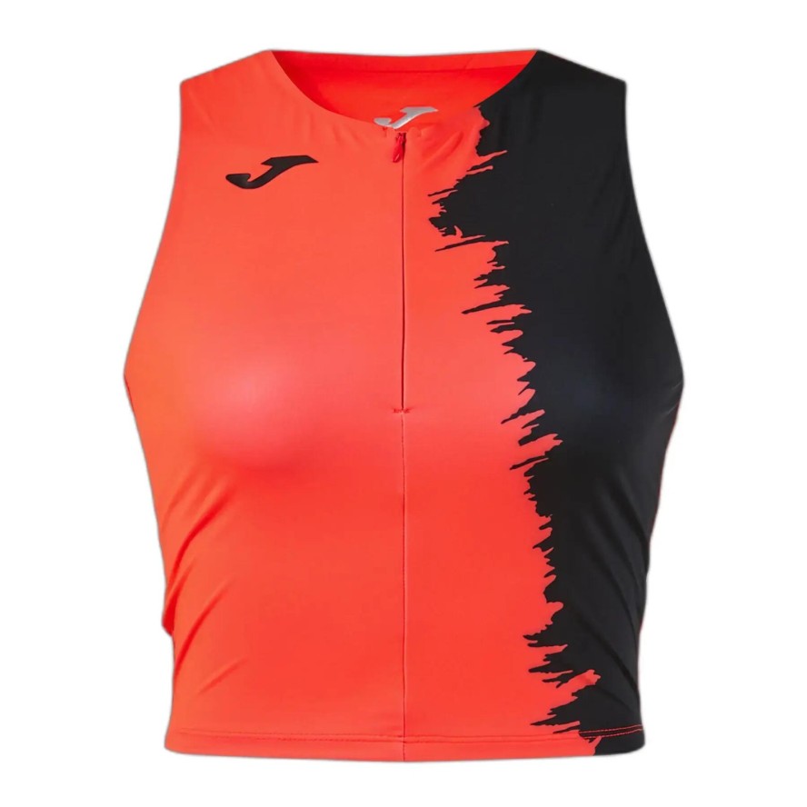 Damski tank top Joma Picasho
