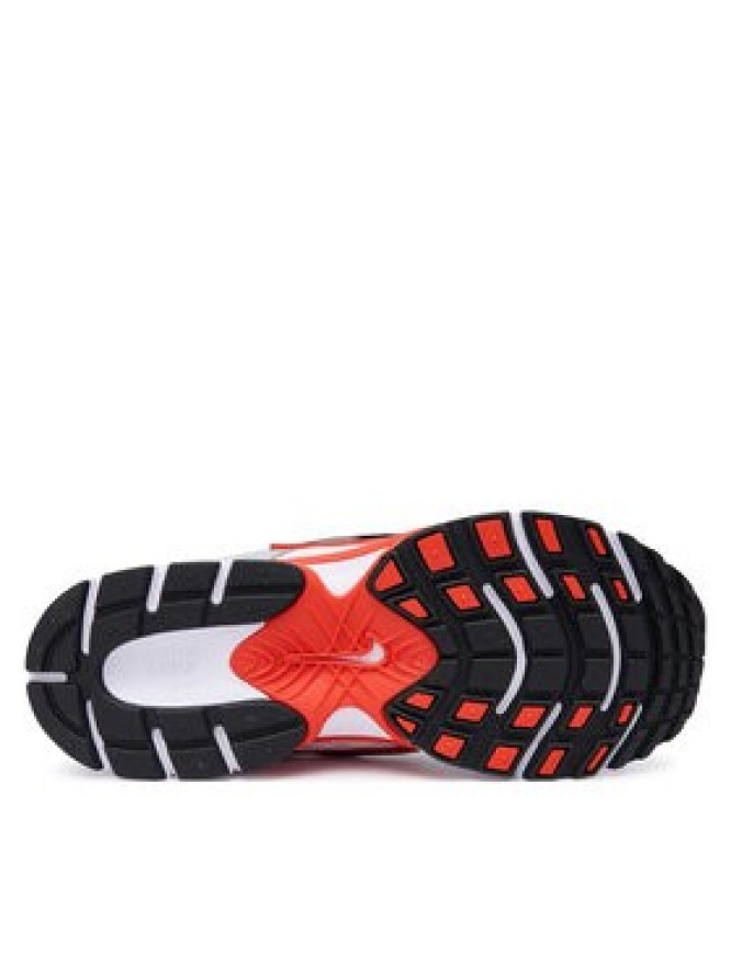 Nike Sneakersy V5 RNR HQ7901 Szary