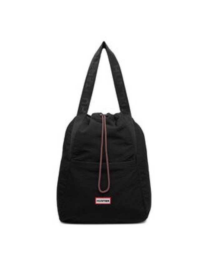 Hunter Plecak WBEO-HTR-F-001-10 Czerwony