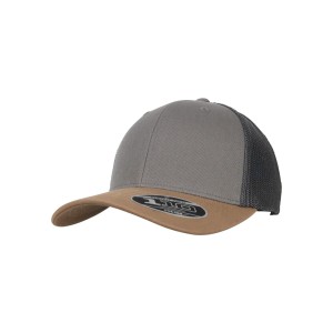 Czapka Flexfit 110 Trucker