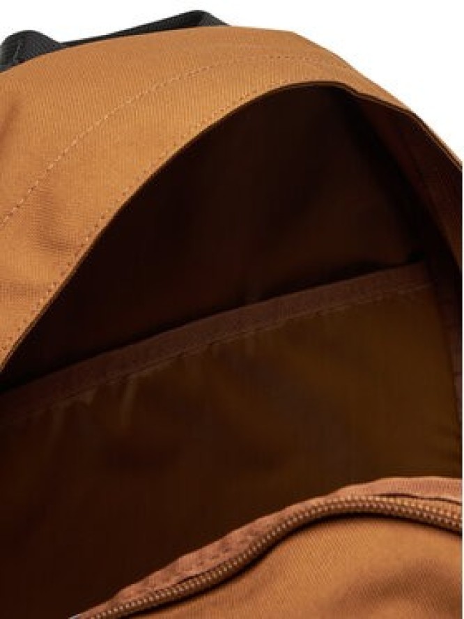 Timberland Plecak TB0A61F3EH21 Żółty