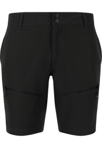 Spodenki trekkingowe damskie Whistler Avatar