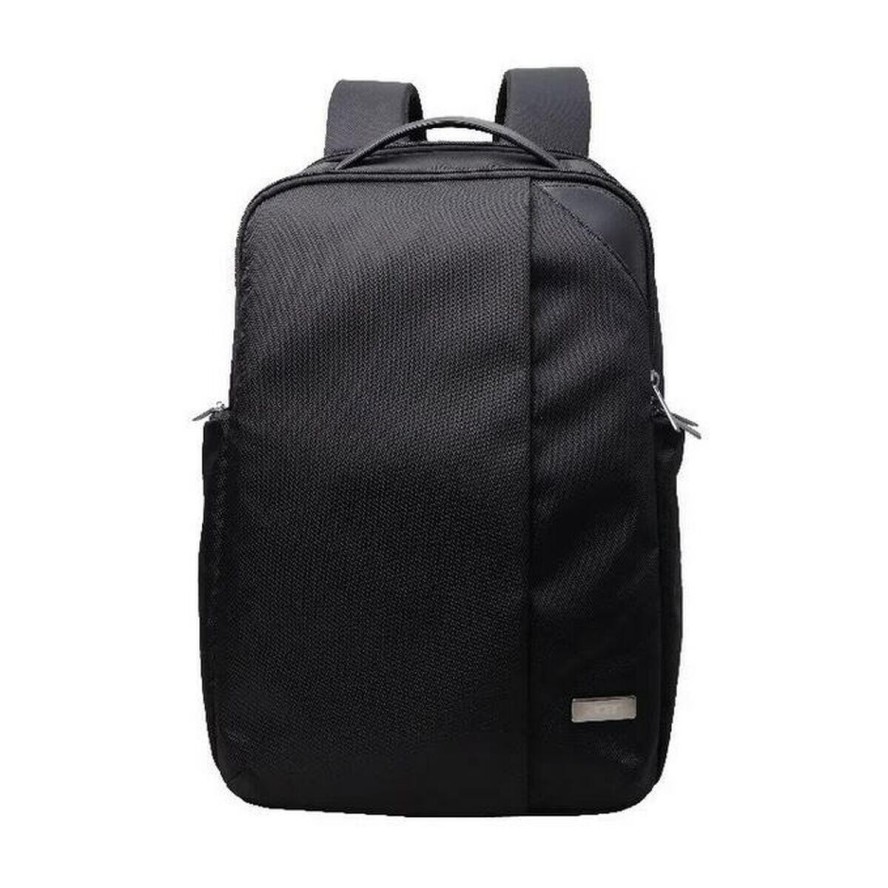Plecak na Laptopa Acer GP.BAG11.02L Czarny