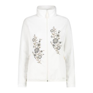 Bluza damska turystyczna CMP 34H0446