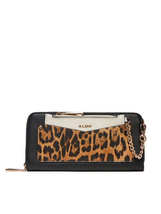 Aldo Portfel Esai 14143754 Czarny