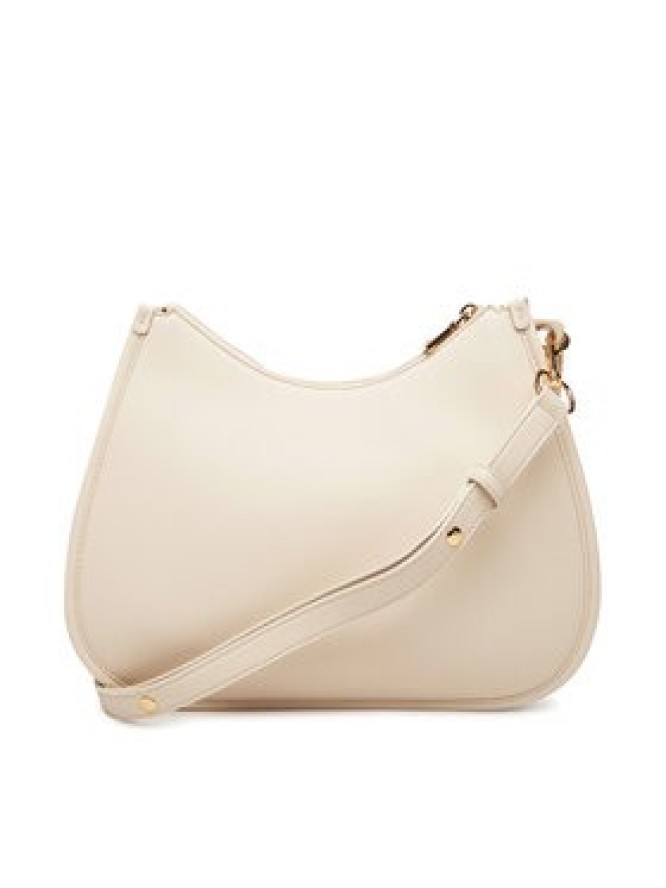 LOVE MOSCHINO Torebka JC4021PP1NKD0110 Beżowy