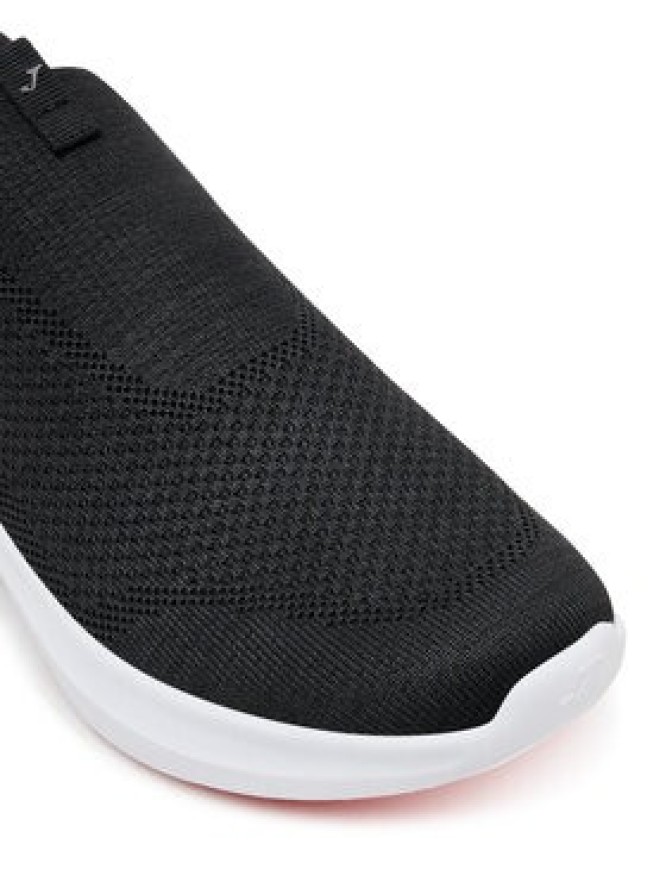 Joma Sneakersy C.Laceless 2501 CLACELS2501 Czarny