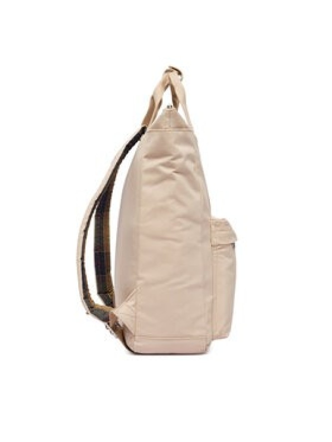 Barbour Plecak Olivia LBA0369BE11 Beżowy