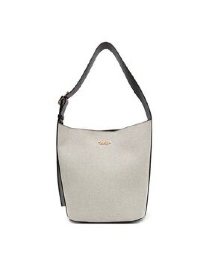 Guess Torebka HWAG96 62040 Beżowy