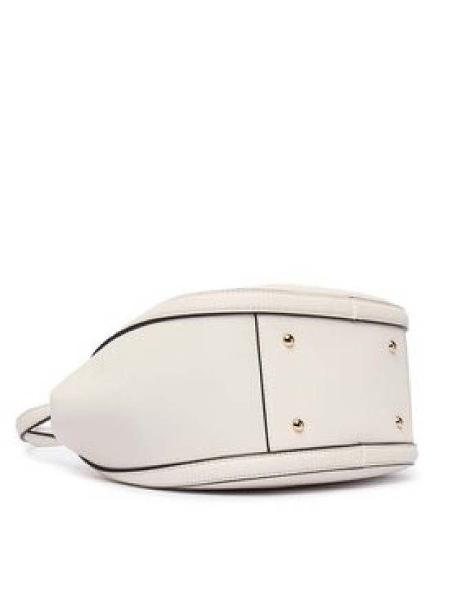 Guess Torebka HWBG97 39190 Kremowy