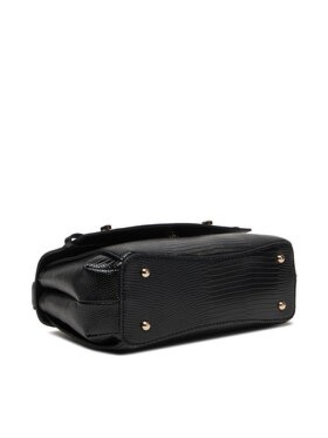 Guess Torebka Melinda HWKL99 33200 Czarny
