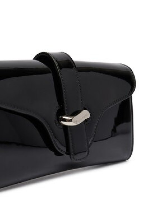 Emporio Armani Torebka EW004420 AF25357 UC001 Czarny