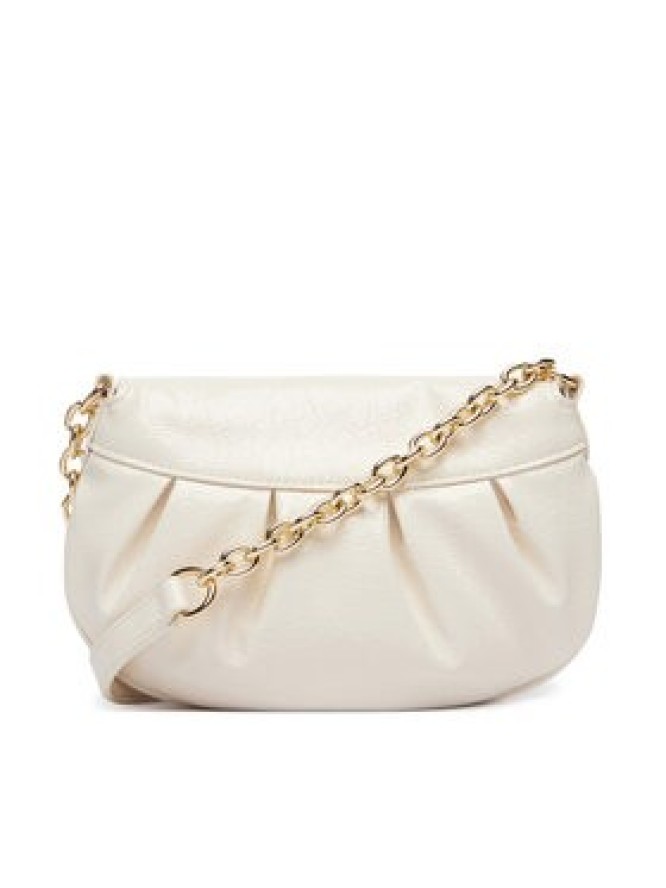 Armani Exchange Torebka XW002165 AF21363 U1003 Biały