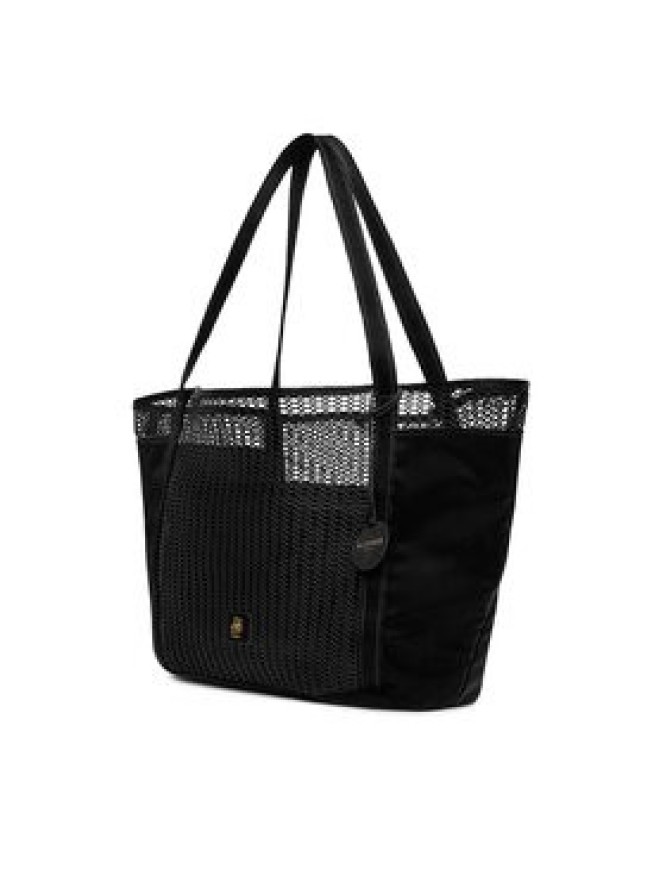 Badura Torebka WENN-01 Czarny