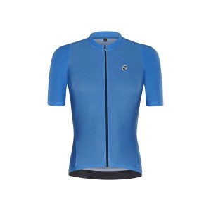 Maillot Mb Wear Rapido Smile