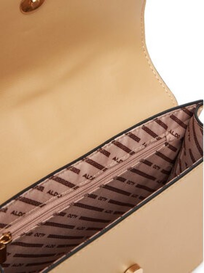 Aldo Torebka Annassi 14029163 Beżowy