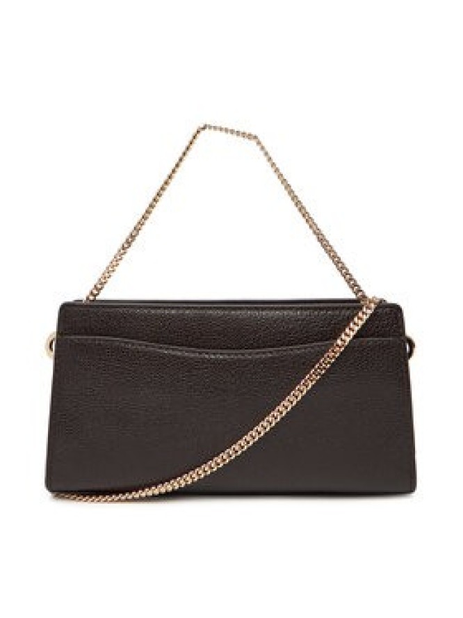 MICHAEL Michael Kors Torebka 32F5GNXC0L Brązowy