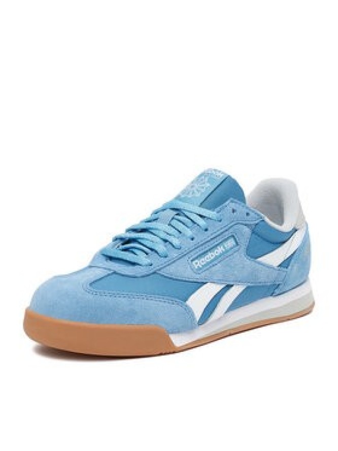 Reebok Sneakersy EO-CAMPIO XT 100238878 Niebieski