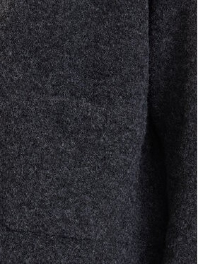 ONLY Kardigan Piemonte 15344118 Szary Regular Fit