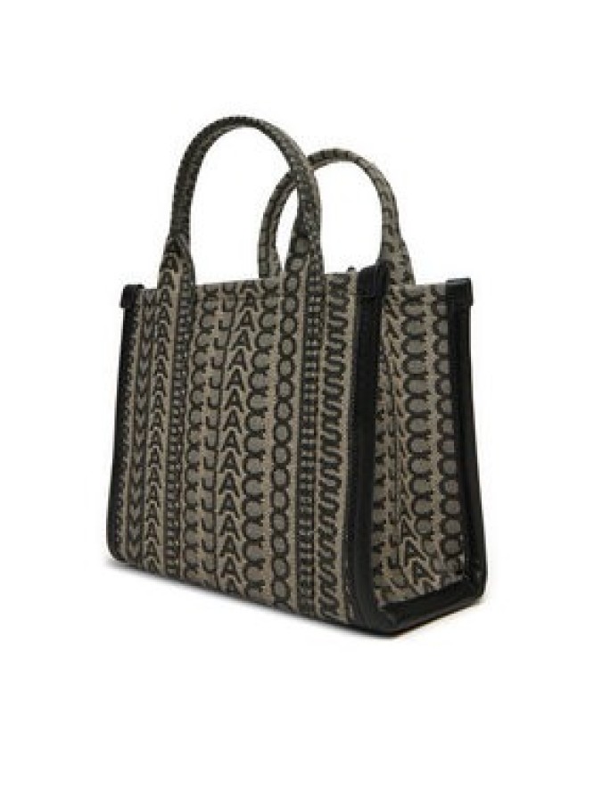 Marc Jacobs Torebka H021M06RE22 Czarny