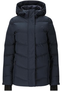 Kurtka narciarska damska Whistler Cheno W-PRO 10000