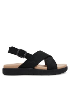 Keen Sandały Elle Luxe1030522 Czarny